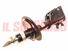 AMMORTIZZATORE ANTERIORE