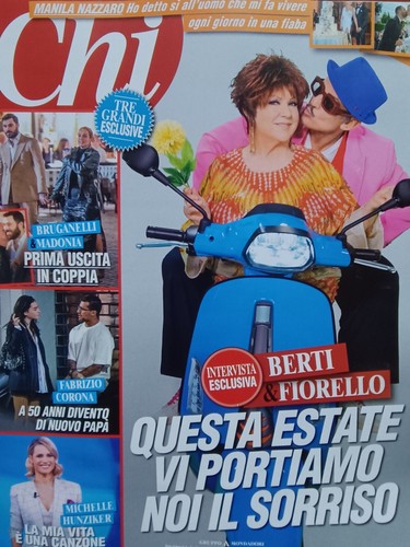 Chi 2024 orietta - 2024, 21.orietta