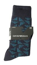 Calze uomo EMPORIO ARMANI 3