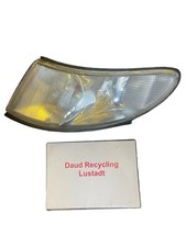 Faro proiettore esterno