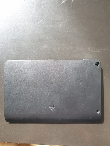 Cover hdd samsung - (cover)hdd,