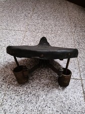 Sella Moto Epoca 1910 1920