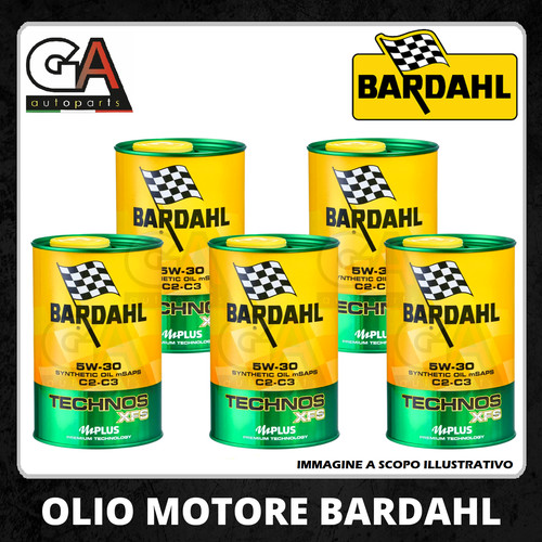 Olio motore auto diesel - auto,
