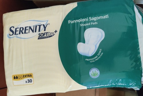 Conf pannoloni serenity - 4,
