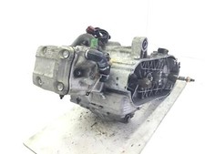 Blocco motore engine - motore, mod