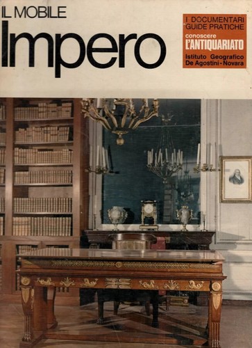 Mobile impero istituto - mobile,