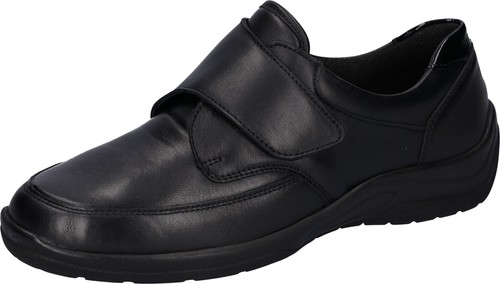 Scarpe waldlaufer hesna flat - waldlaufer,