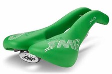 Sella Selle SMP Plus (verde)