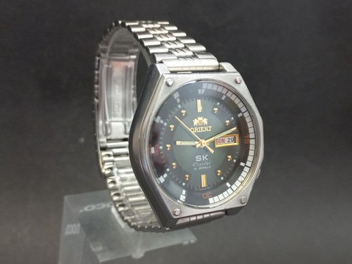 Orologio polso vintage - orologio, da