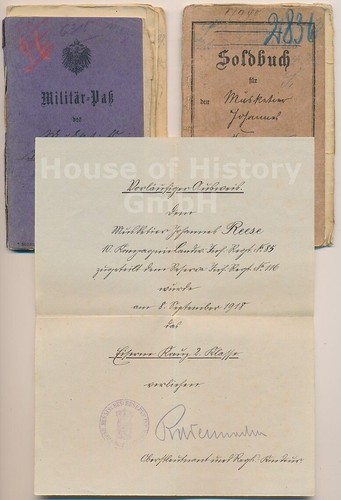 142573 passaporto militare - 142573:,