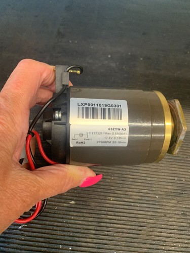 Maytronics dolphin diagnostic - maytronics,