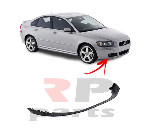 Per volvo s40 - volvo, s40/v50
