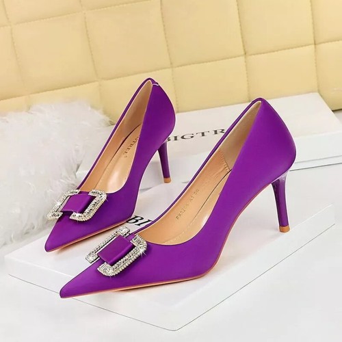 Decolte scarpe donna cm - decolte, 7