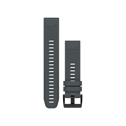 Cinturino ricambio quickfit - cinturino,