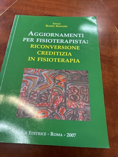 Saggini aggiornamenti per - saggini-aggiornamenti,