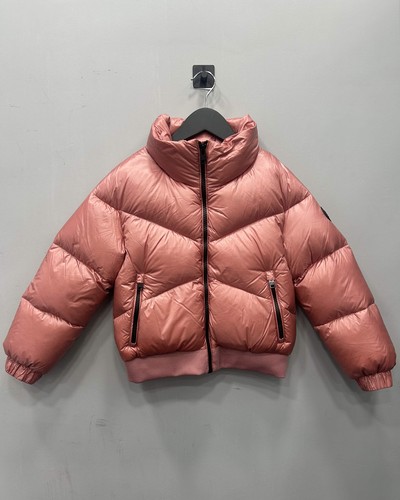 Piumino woolrich bambino - woolrich,