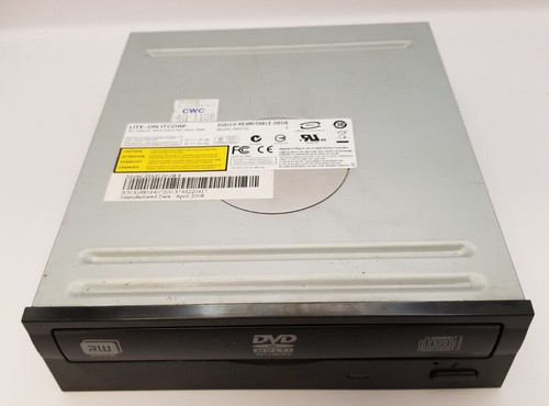 Liteon ihas120 has120 08 - liteon, ihas120-08