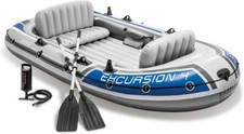 Intex Excursion Set 4