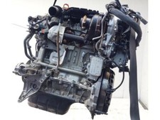 YH01 MOTORE CITROEN C3 III (SX) VAN 1.5 HDI 16V MAN 6M 102CV 2023 5P BERL