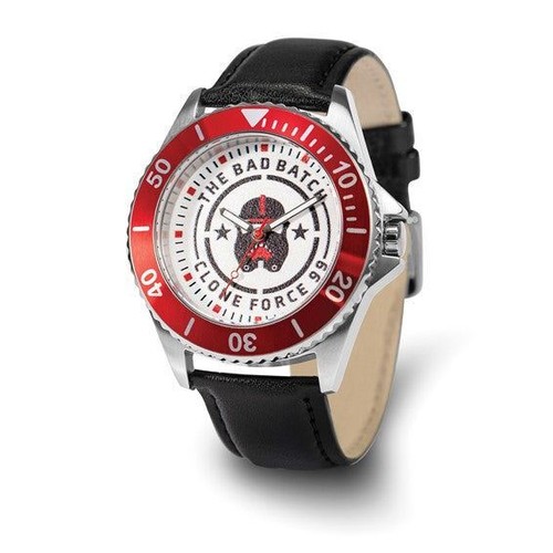 Orologio onore uomo star wars - uomo,