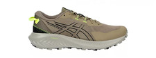 Scarpe sneakers basse ASICS