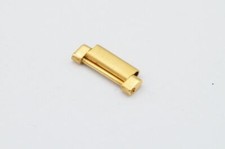 IWC Bracciale Donna Orologio