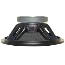 1 WOOFER MASTER AUDIO 300 MM