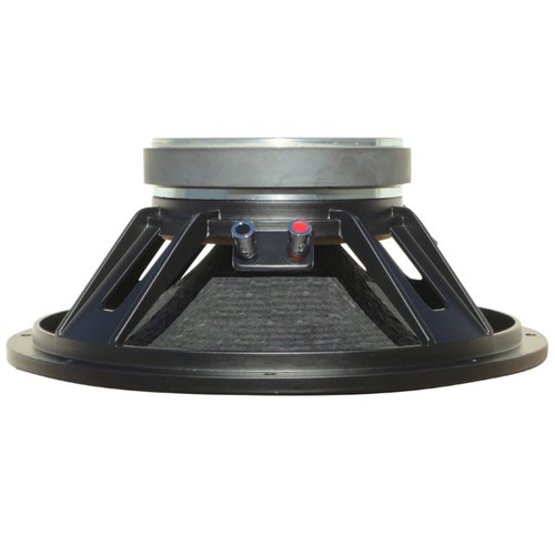 Woofer master audio - master, 300