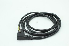 Volex V1625A Cavo di