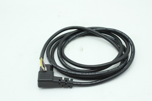 Volex v1625a cavo - volex,