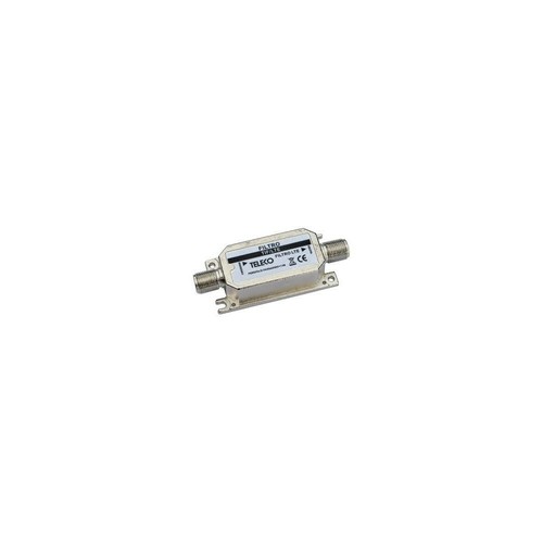 Filtro lte 790 - lte, mhz