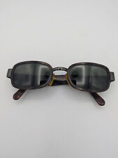 Occhiali da sole vintage