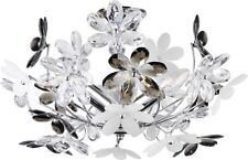 Plafoniera da soffitto moderna