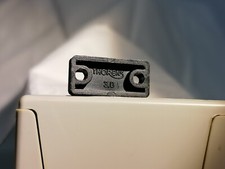 Thorens Spessori Testina Originale