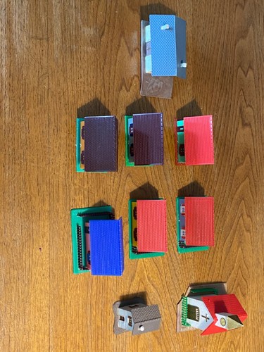 Lima lotto case in - lima,