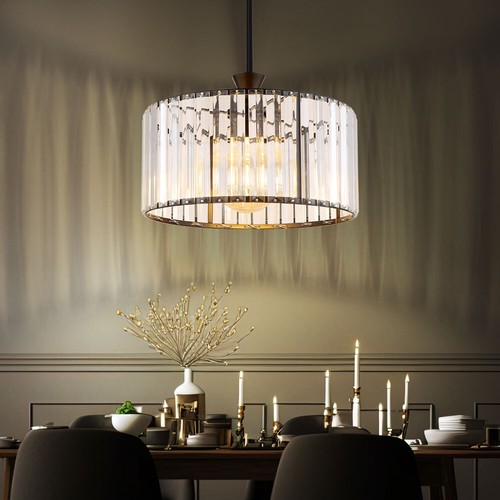 Lampadario lampada soffitto - lampada,