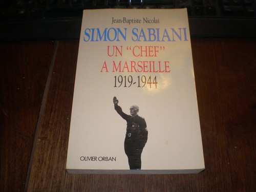 PPF/DORIOT/J.B.NICOLAI/SIMON