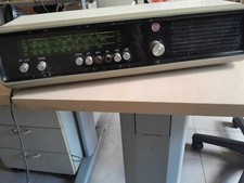 Radio Vintage CGE anni 70 funzionante