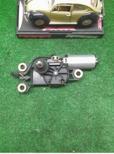 0000614VO13 Motorino Spazzola