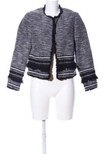 H&M Giacca corta Donna Giacca