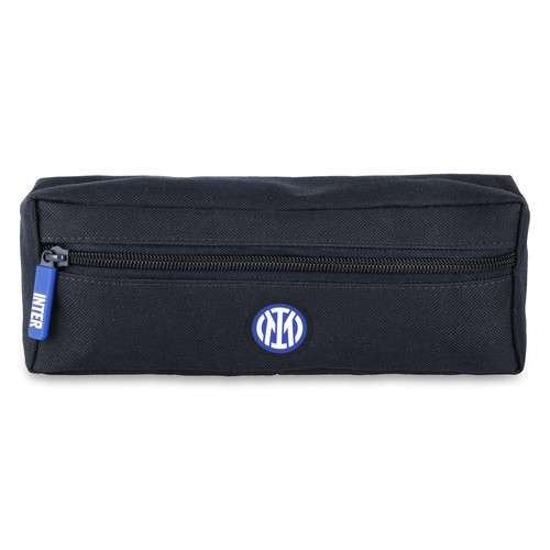 Inter astuccio baby - baby, snake