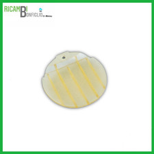 GOMMINO VALVOLA DI TENUTA