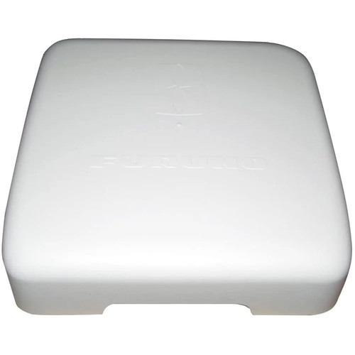 Coprisole furuno fcv858 - coprisole,