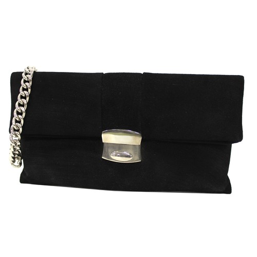 Borsetta donna borsa clutch - , a