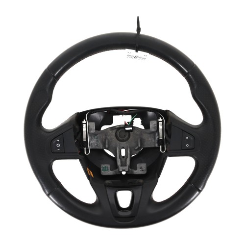 Volante renault megane - -,