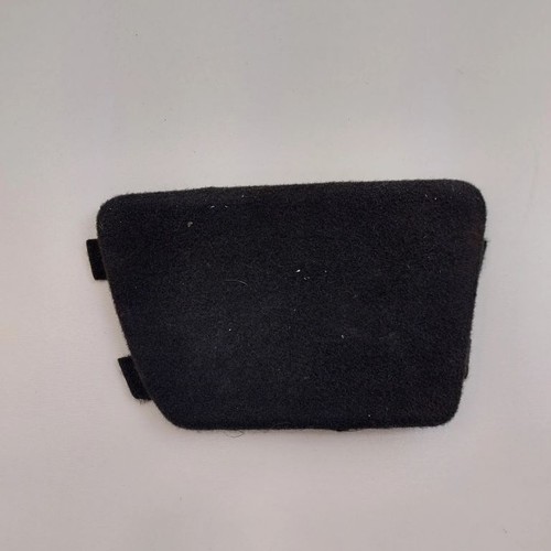 Rivestimento copri bagagliaio