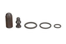 For AUDI A3, A4 B7, A6 C6