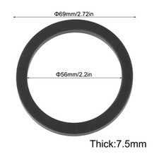 Guarnizione Efficiente