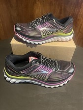 Brooks Glycerin 13 donna UK 5,5