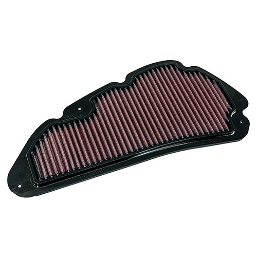 Filtro aria dna - filtro,